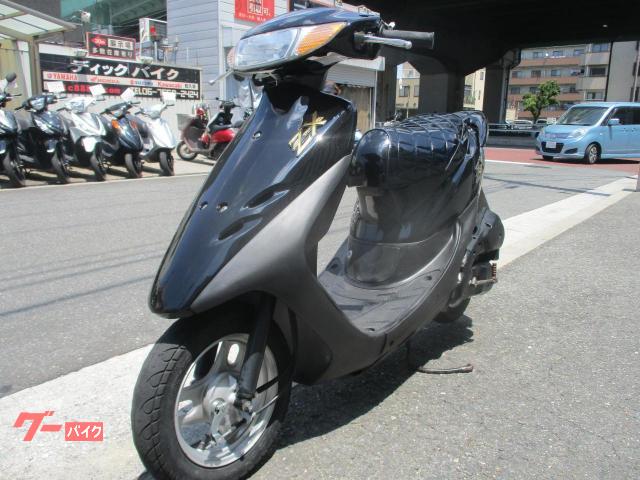 みぃ Amazon | アイネット バイクマフラー スリップオンタイプ 純正