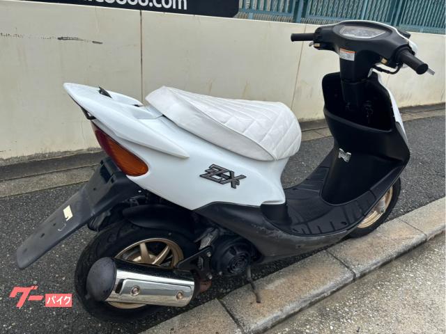 専用です。 S1000R カスタム