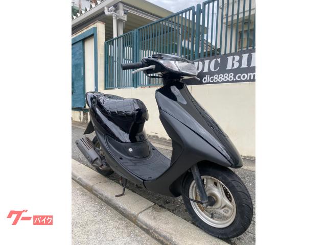 にの カワサキ×アディダス! 初のコラボレーションスニーカー