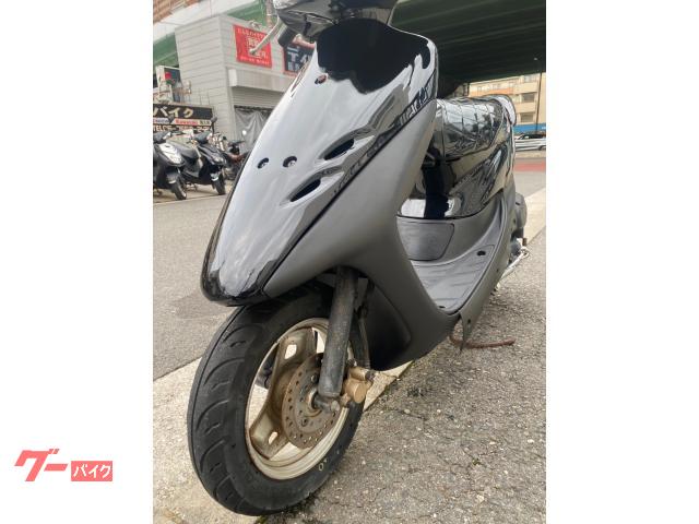 にの カワサキ×アディダス! 初のコラボレーションスニーカー