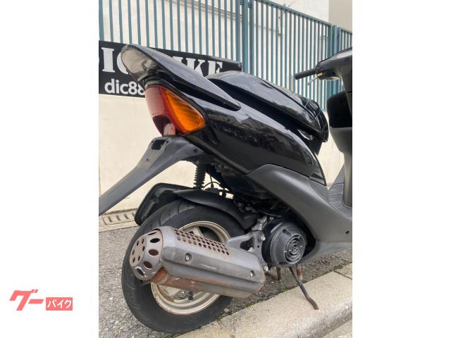 その他 TATVAV 袖パール付きチュニックニット(ニット・セーター) | a.v.v(アー