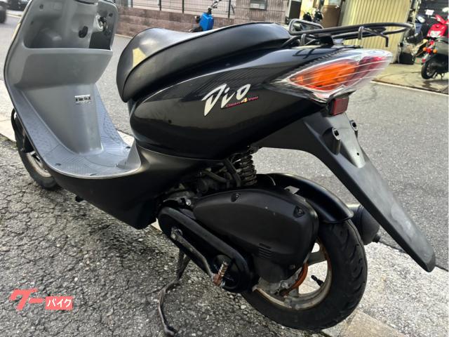 GooBike(グーバイク)