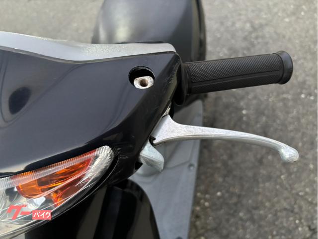 GooBike(グーバイク)