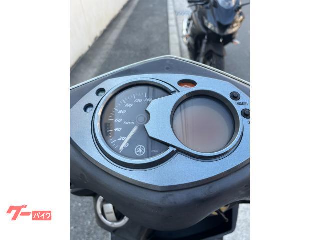 車両情報:ヤマハ シグナスX | DICBIKE（ディックバイク） | 中古バイク