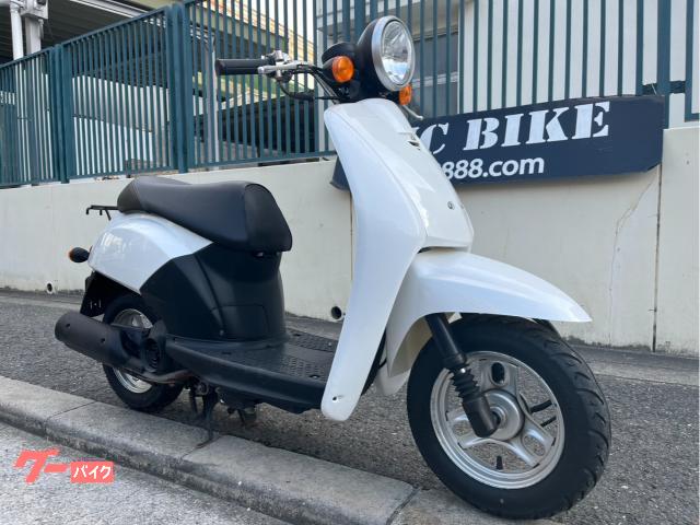 ホンダ　トゥデイ　af61 トゥデイ/ホンダ/HONDA ホンダ Today TODAY AF61 | Zuttoride