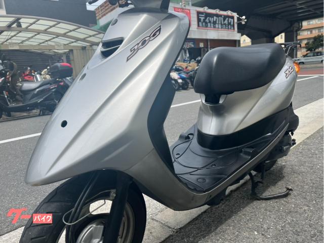 ★2013年 ヤマハ ジョグ(SA36J)★バッテリ前後タイヤ新品★北大阪★検ジョルノダンクVOXグロムビーノアドレスクーピータクトゥディオレッツ ヤマハ ジョグ 2013年式 SA36Jの諸元・スペック情報 | ウェビック