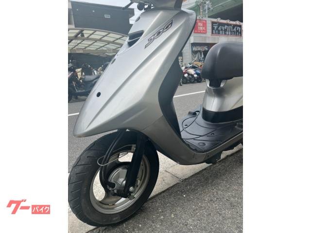 ヤマハ JOG 2013年モデル SA36J型 FI 前タイヤ新品 ヤマハ JOG 2013年モデル SA36J型 FI 前タイヤ新品
