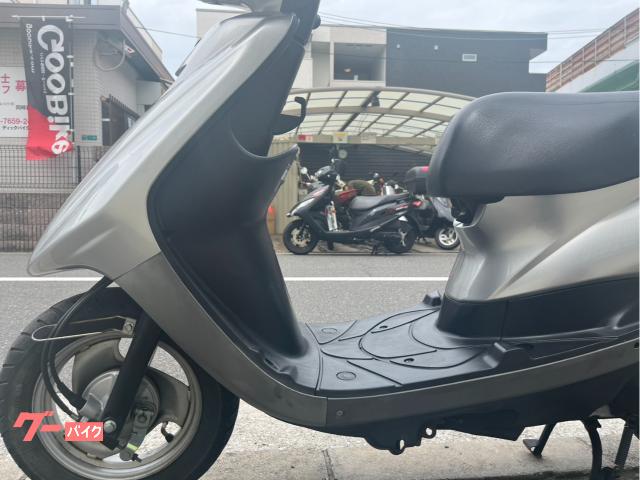 ヤマハ JOG 2013年モデル SA36J型 FI 前タイヤ新品 ヤマハ JOG 2013年モデル SA36J型 FI 前タイヤ新品