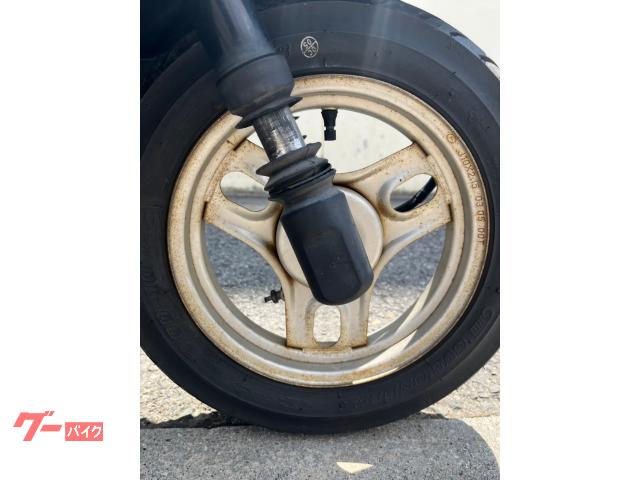 ⭐︎AF62ディオ⭐︎リアタイヤ新品⭐︎ホンダの原付⭐︎4サイクルエンジン⭐︎シルバー⭐︎ 楽天市場】dio af62（カラーシルバー）（バイク用品｜車用品・バイク