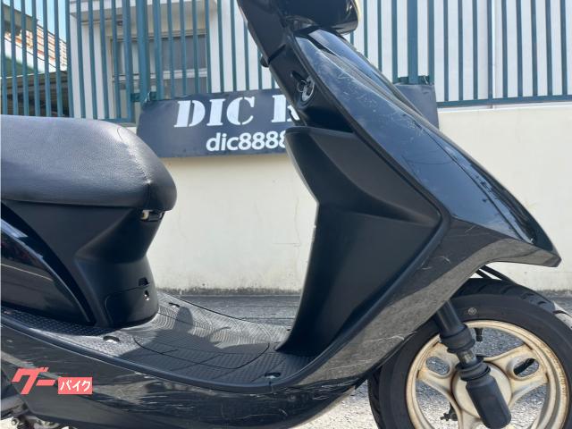 【整備込価格】HONDA DIO AF62 4サイクル キャブ 97番 ホンダ Dio フォーサイクル キャブレター AF62｜モトフリーク