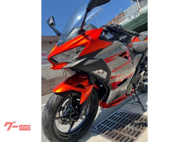 ホンダ オレンジ ジャンク　リカンベントバイク ライブディオZXが入荷しました。 バイクパーツのジャンク | 自転車本体