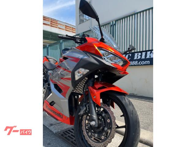 Gmadeスパイダー 中古 ジャンク扱いで Gmadeスパイダー 中古 ジャンク