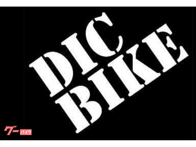 車両情報:ヤマハ シグナスX | DICBIKE（ディックバイク） | 中古バイク