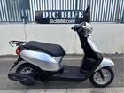 �����ȡ��١����å������ƣ���������ӣХ��󥸥���ܡ����ܹ���������ǥ롡�㥷���ȥ�ǥ롡�奿���俷��