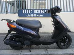 ＤＩＣＢＩＫＥ（ディックバイク）の在庫一覧(拡大表示)｜新車・中古バイクなら【グーバイク】