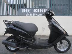 ＤＩＣＢＩＫＥ（ディックバイク）の在庫一覧(拡大表示)｜新車・中古バイクなら【グーバイク】