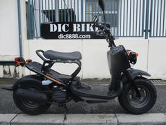 グーバイク】「ホンダ ズーマー」のバイク検索結果一覧(1～30件)