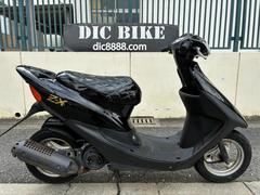 新品未使用
Yves Saint Laurent OPIUMパルファム7.5ml BLITZ ブリッツ DAMPER ZZ-R 車高調用 キャンバー調整