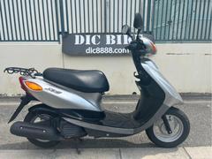DICBIKE（ディックバイク）の在庫一覧(拡大表示)｜新車・中古
