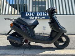 グーバイク】大阪府・2スト・「jog(ヤマハ)」のバイク検索結果一覧(1