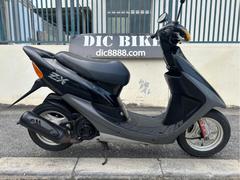にう グーバイク】ホンダ・排気量125cc以下・2ストのバイク検索結果一覧(1