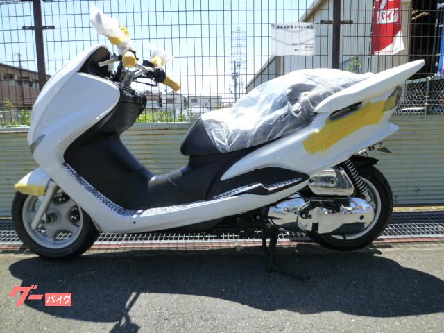 Yamaha マジェスティ125fi Whirledpies Com