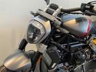 ＤＵＣＡＴＩ Ｘディアベル　ブラックスターの画像（滋賀県