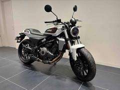 ＨＡＲＬＥＹ−ＤＡＶＩＤＳＯＮ　Ｘ３５０