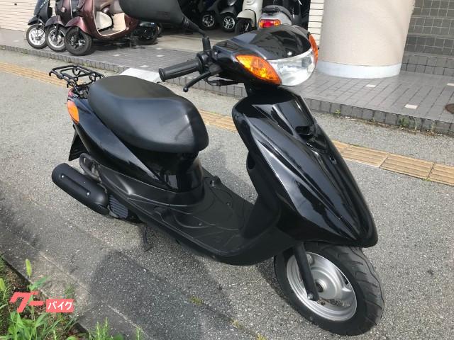 車両情報 ヤマハ Jog 原チャや かつら 中古バイク 新車バイク探しはバイクブロス