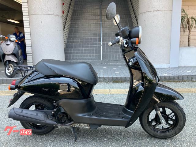 トゥデイ　ＡＦ６７型　インジェクションモデル　外装　ベルト　バッテリー　リヤタイヤ新品