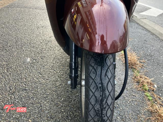 ホンダ ジョルノ バッテリー新品 FI オートマ｜原チャや かつら