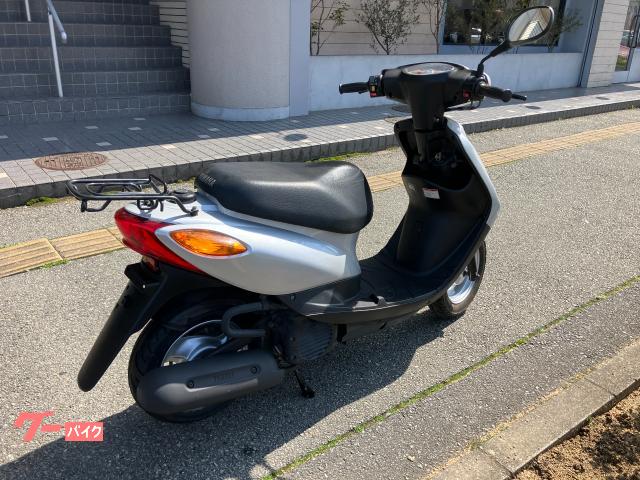 車両情報:ヤマハ JOG | 原チャや かつら | 中古バイク・新車バイク探し 車両情報:ヤマハ JOG | 原チャや かつら | 中古バイク・新車バイク探し