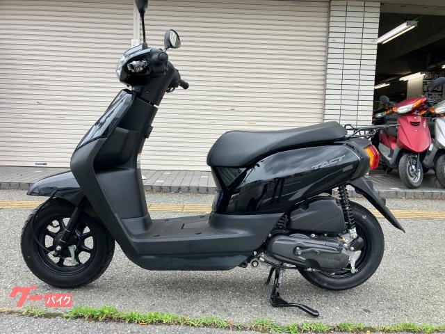 ホンダ タクト アイドリングストップ付 バッテリー新品｜原チャや
