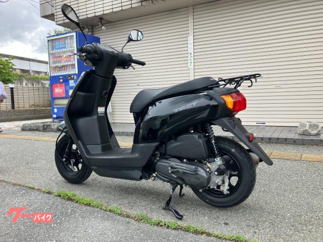 ホンダ タクト アイドリングストップ付 バッテリー新品｜原チャや