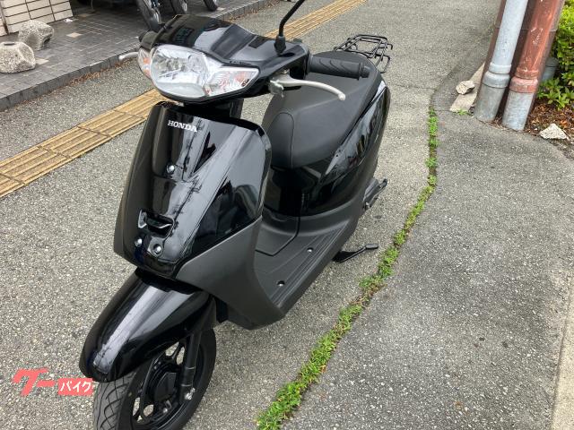 ホンダ タクト アイドリングストップ付 バッテリー新品｜原チャや