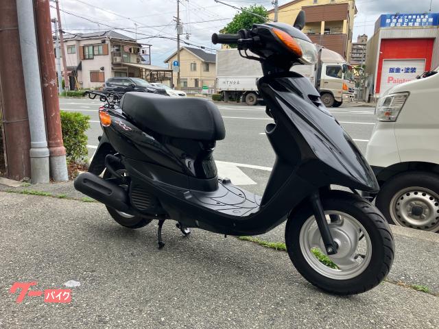 ヤマハ JOG SA36J バッテリー新品 セルモーター新品|原チャや ヤマハ JOG SA36J バッテリー新品 セルモーター新品|原チャや