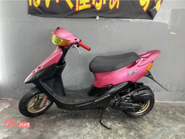 にぽ カスタムペイント カワサキ Ninja ZX－14R カスタムペイント