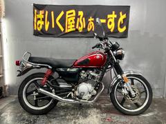 グーバイク】「yb125sp」のバイク検索結果一覧(1～30件)