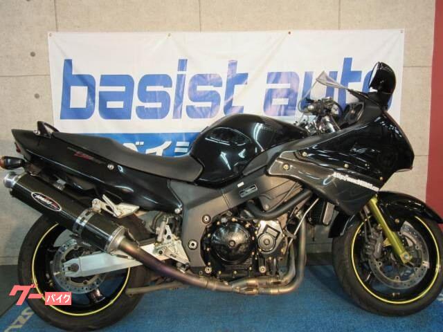 ｃｂｒ１１００ｘｘ ホンダ 京都府のバイク一覧 新車 中古バイクなら グーバイク