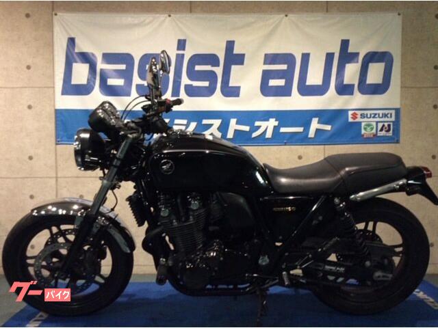 2014 CB1100EXタンク（改） - 通販 - www.photoventuresnamibia.com