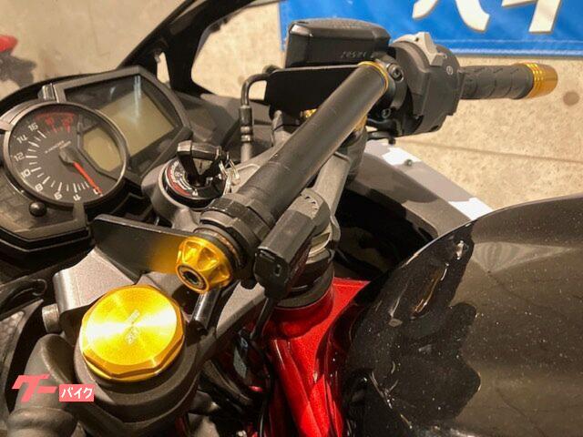 バイクウェア・装備 8000 Amazon.co.jp: [Zyxformis] バイク用ジャケット オールシーズン