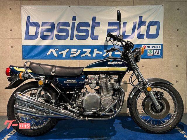 Ｚ−Ｉ　ダブルディスク・ＣＲキャブ・ウオタニＳＰ２