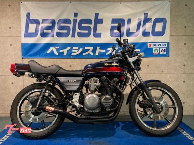 Ｚ４００ＦＸ