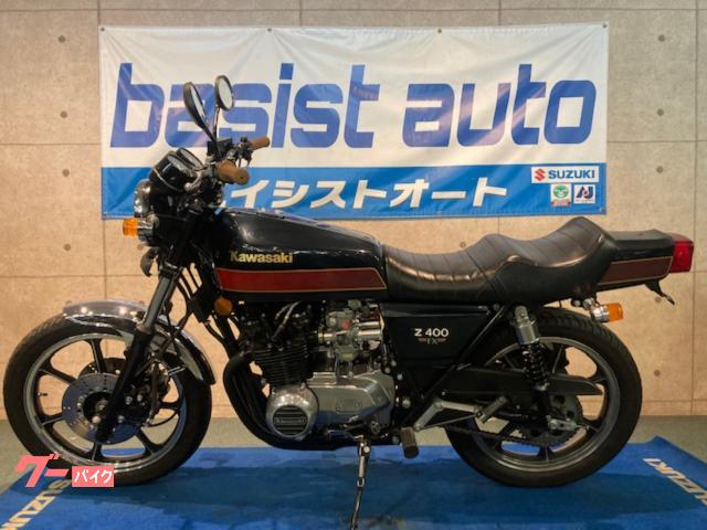 Dヲタ ページ 529b16c3-6baf-41dc-afc9-