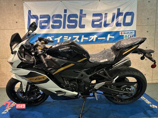 売約済　専用 31uVTNqCxxL._UF1000,1000_QL80_.jpg