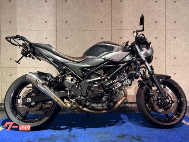 グーバイク】京都市西京区・ABS・4ストのバイク検索結果一覧(1～30件)