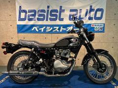 カワサキ　メグロＳ１　２０２６年モデル