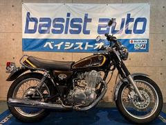 ヤマハ　ＳＲ４００　ＲＨ０１Ｊ　バッテリー新品