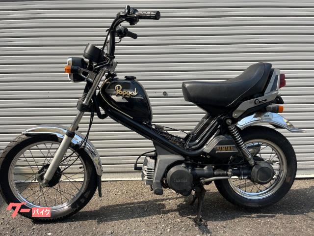 【純正】YAMAHA ポップギャル タンク 多分新品 純正】YAMAHA ポップギャル タンク 多分新品 2025年最新】Yahoo