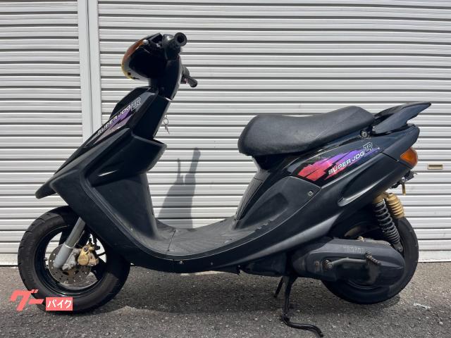 オーダー　歳時記シリーズ2点 カワサキ ZX-10R 40th Anniversary Edition 2024年式 8BL-ZXT02L